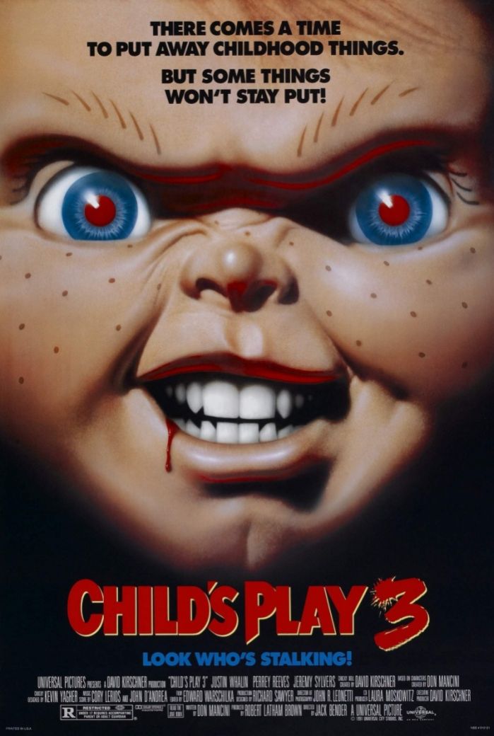 полная версия игры дальнобойщики 2