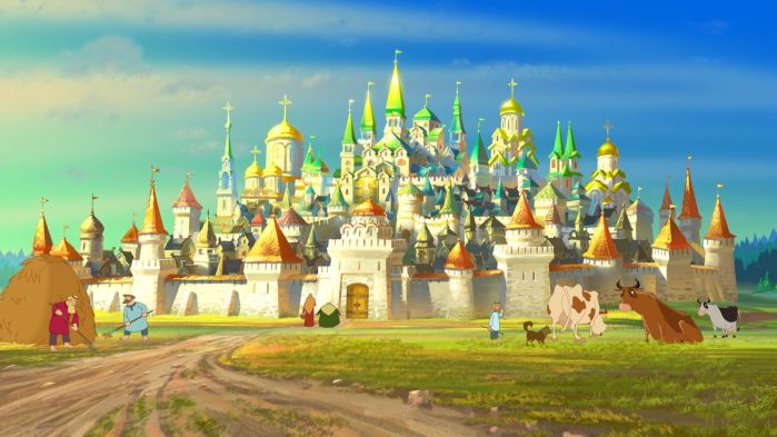 игры бродилки для всей семьи