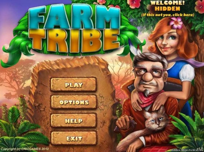 игратьв игры бродилки