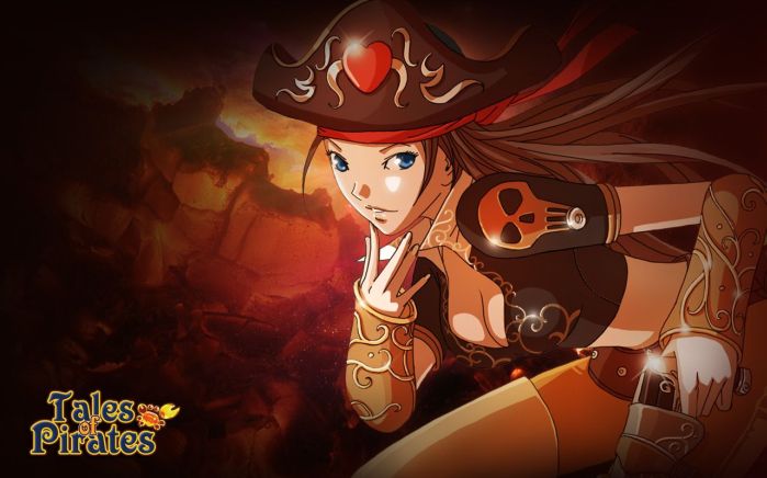 игрть веселая ферма