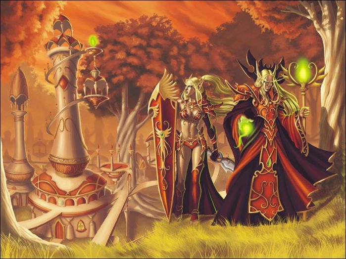 прохождение ассасин крид 2 коды