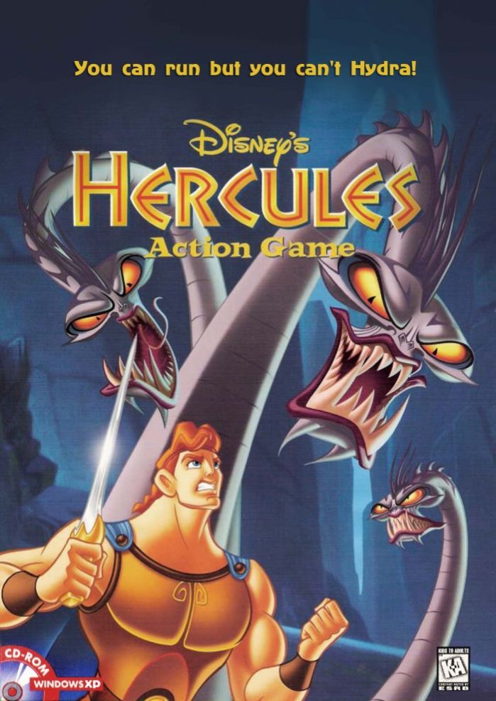 игри весела ферма рыбный день