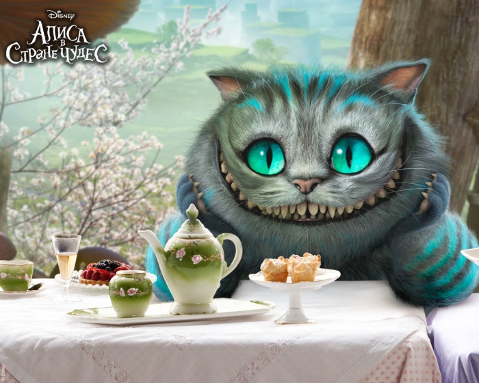 игра дальнобойщики 2 новая