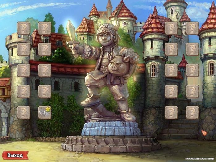 игра покемоны в одноклассниках играть