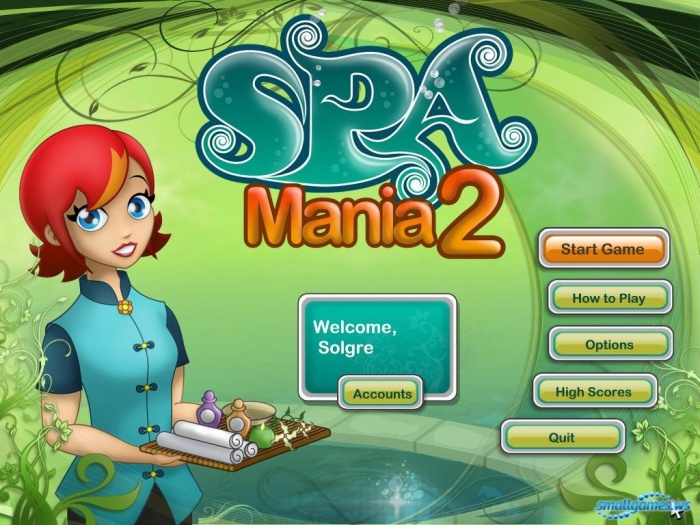 www игры ru бродилки