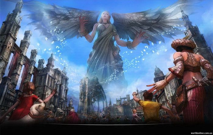 игра веселая ферма в одноклассниках