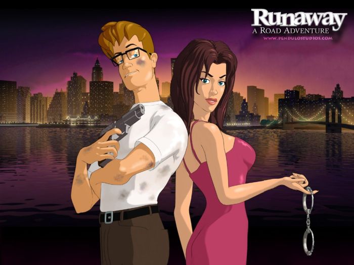 играть бесплатно гурмания 3