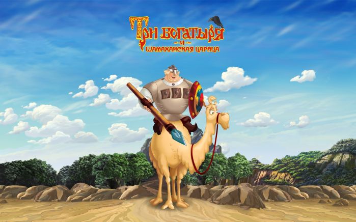 играть онлайн салон красоты братц