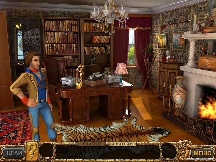 игрры братц