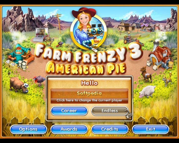 скачать флеш игры винкс бродилки