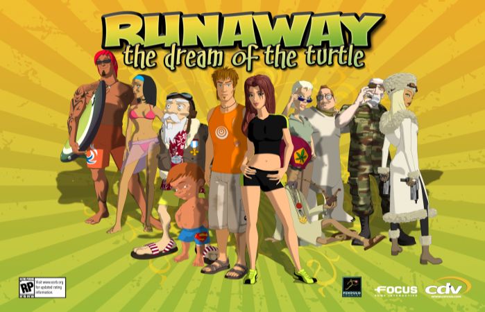 сайт игры дальнобойщики 3