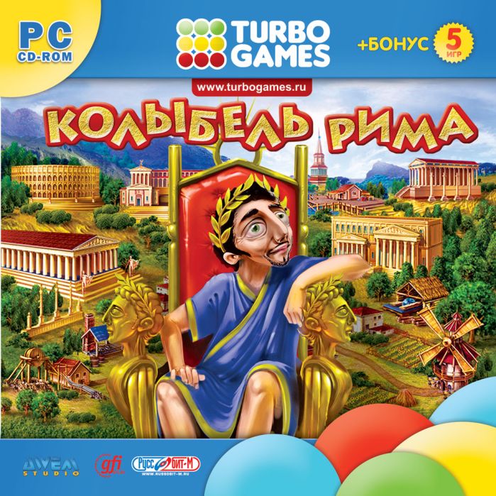 клиент гнев богов