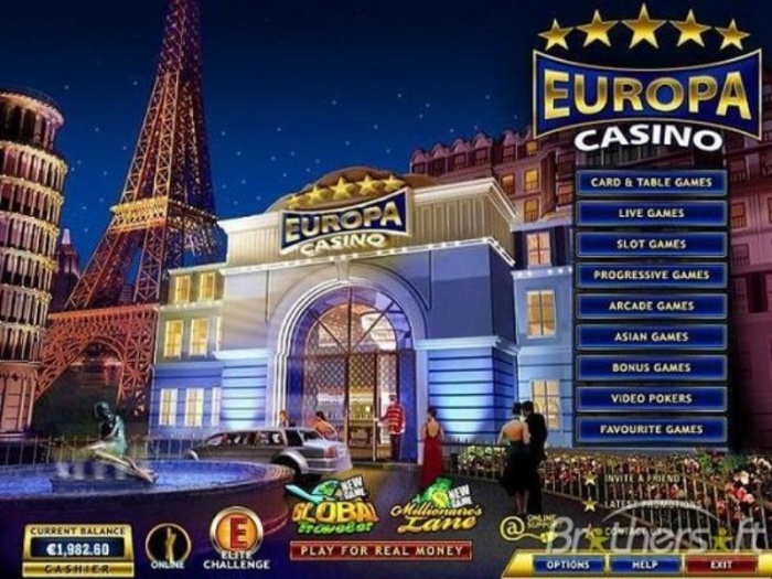 игры братц для девоче