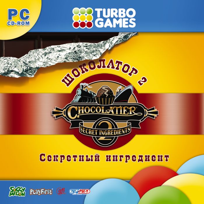 игра дальнобойщики в англии