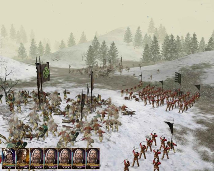 онлайн игры бродилки по крышам