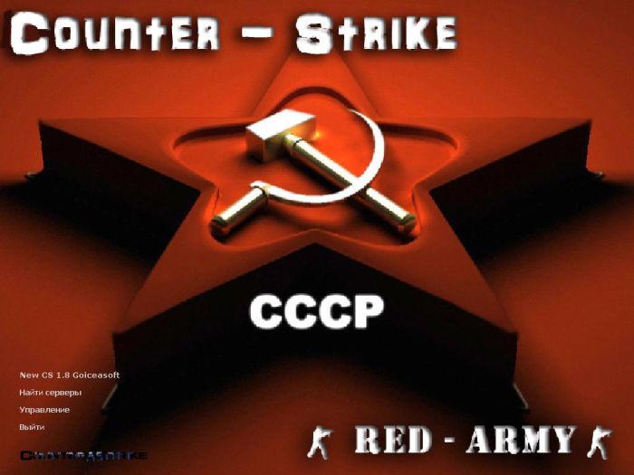 форум гурмания 2