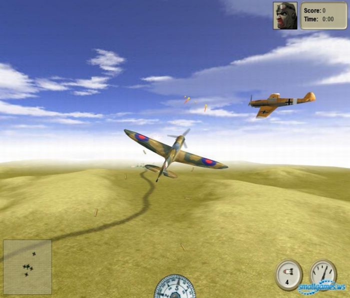 игры братц для девоче
