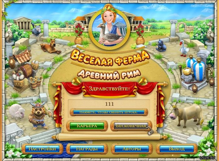 версия варкрафта для iccup
