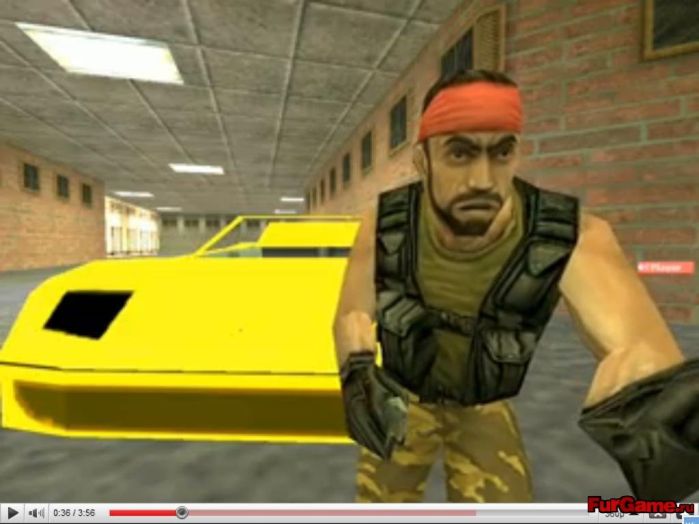 игры пони бродилки для девочек
