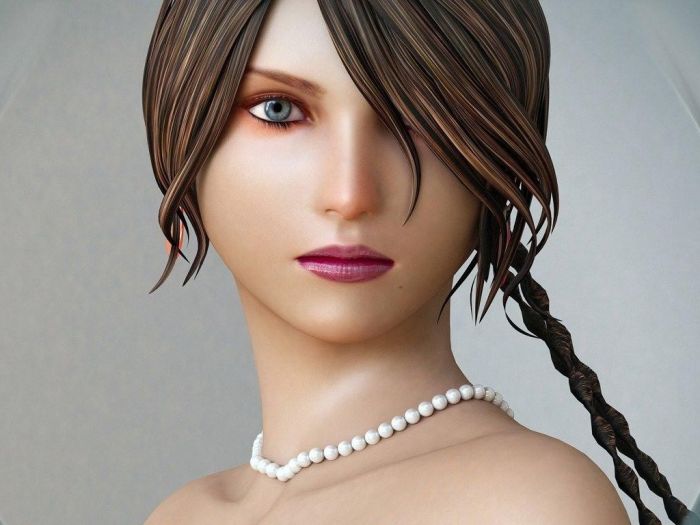 беспатные игры бродилки