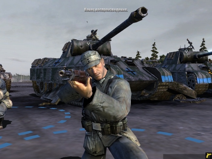 игра гурмания 2 онлайн