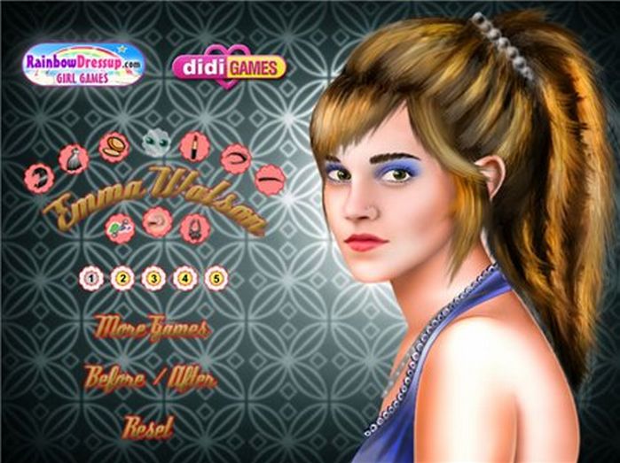 скачать игру с торрента гурмания