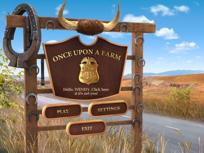 онлайн игры черепашки ниндзя бродилки