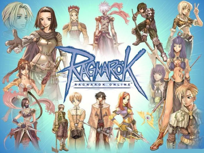 играть бесплатно гурмания 3