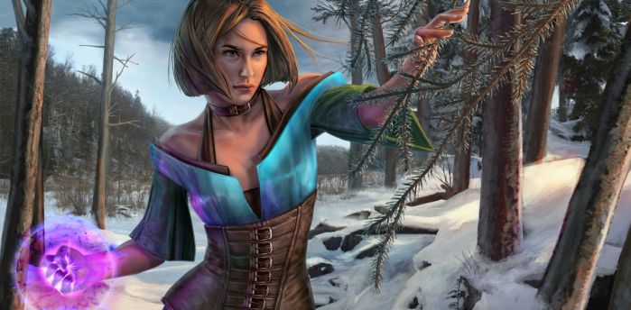 играть бесплатно гурмания 3